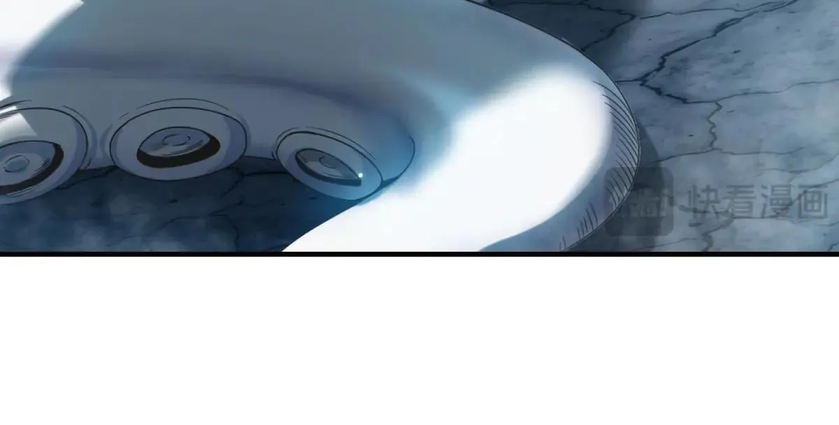第399页