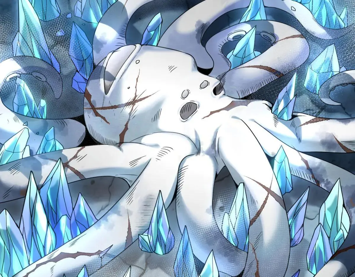 第366页