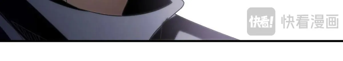 第324页