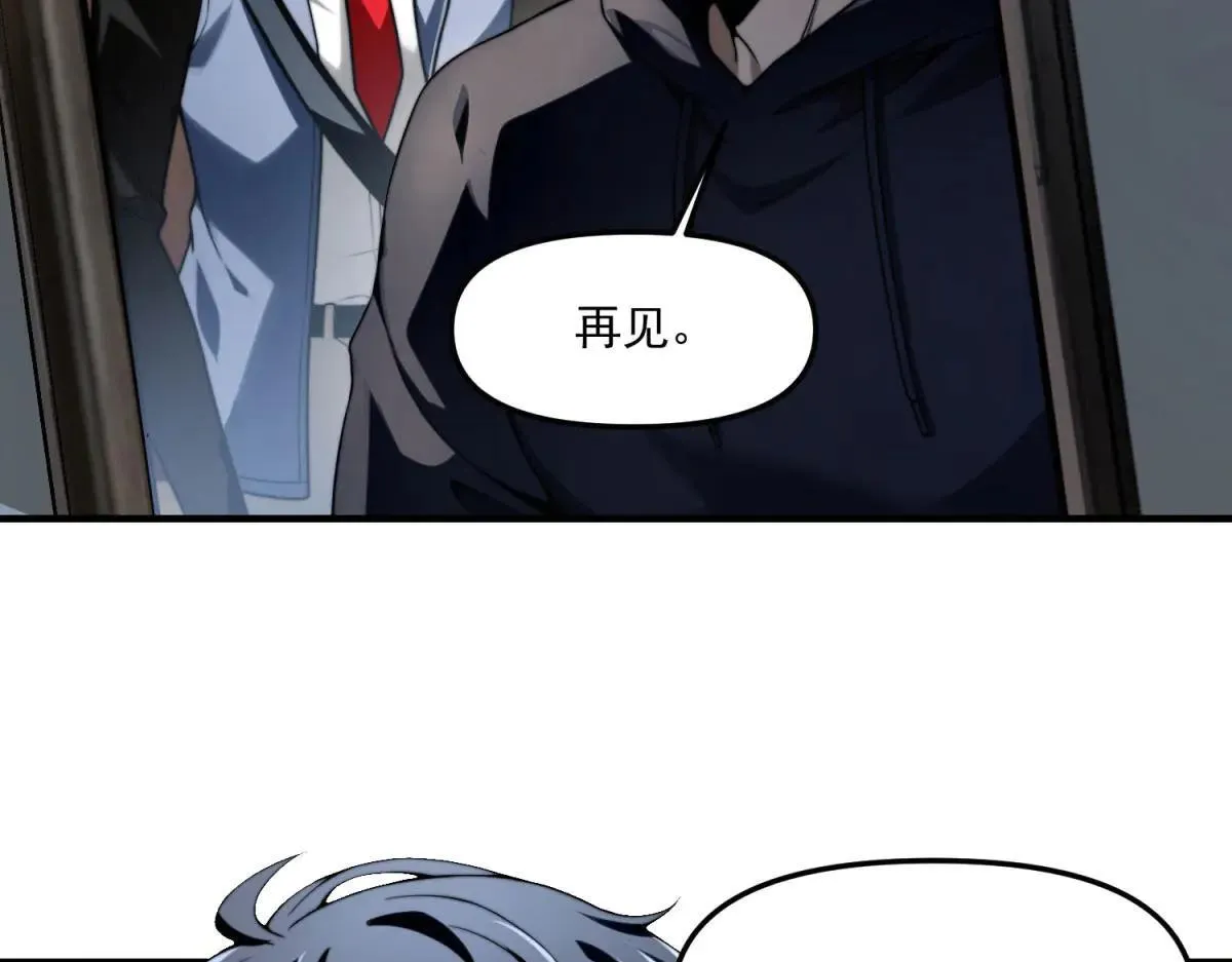 第282页