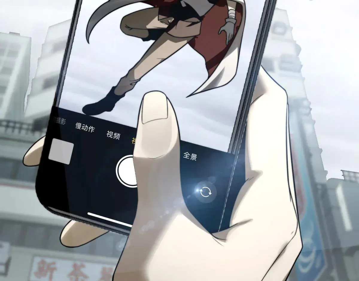 第249页