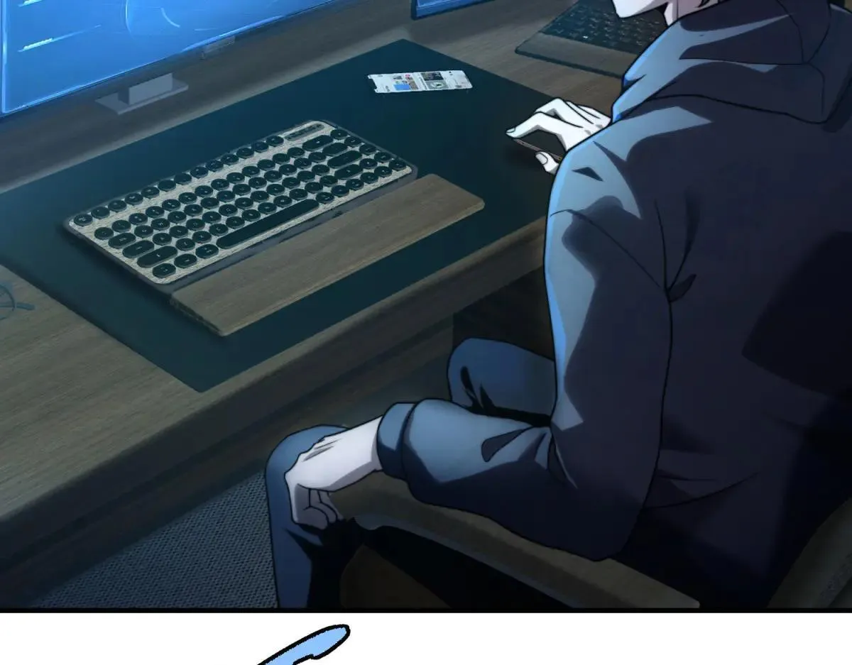第306页