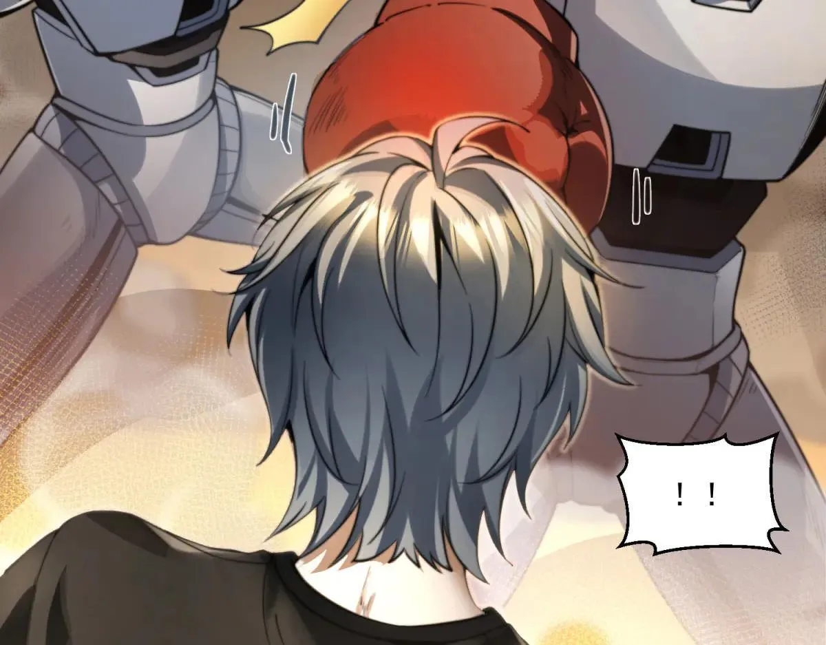 第192页
