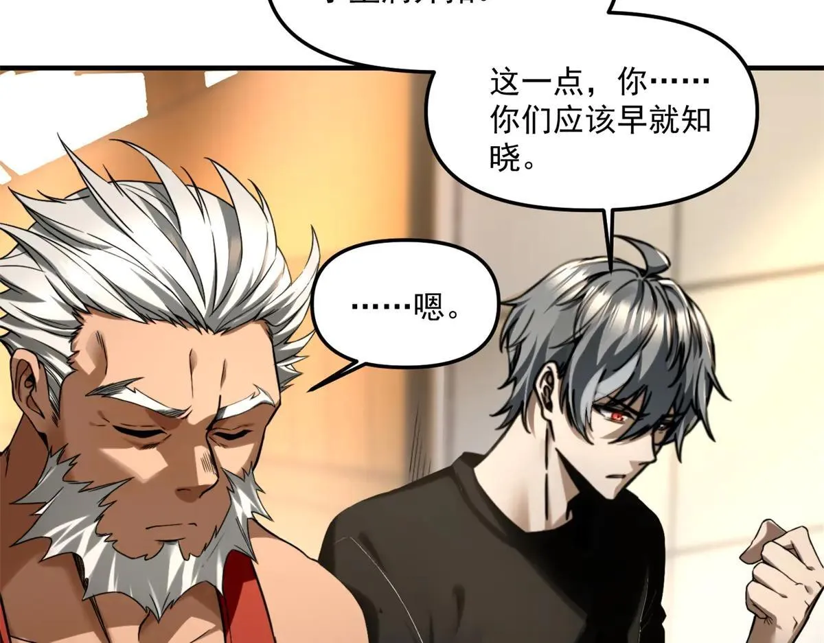 第318页