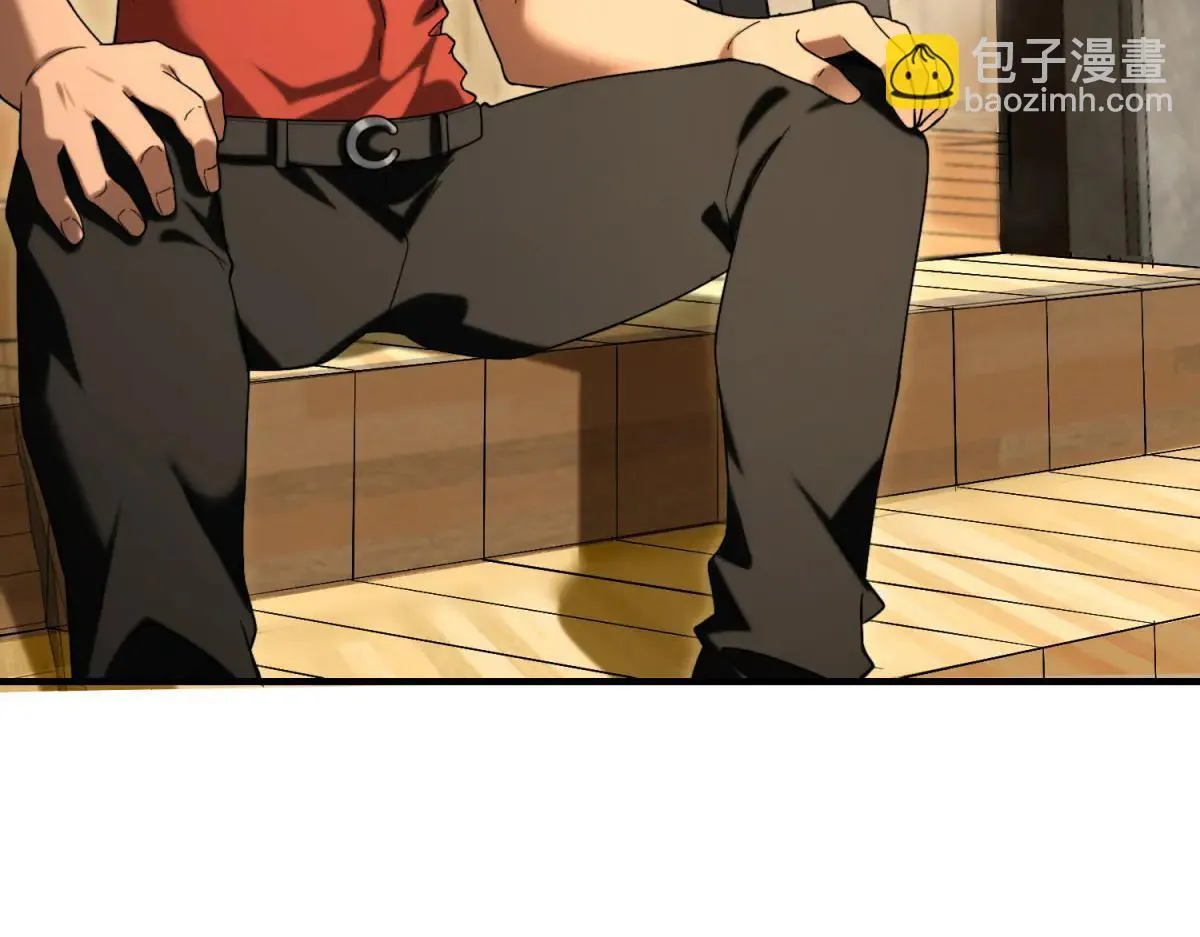 第252页