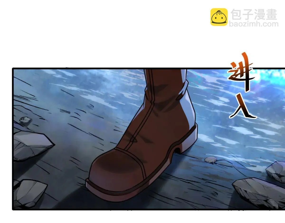 第186页