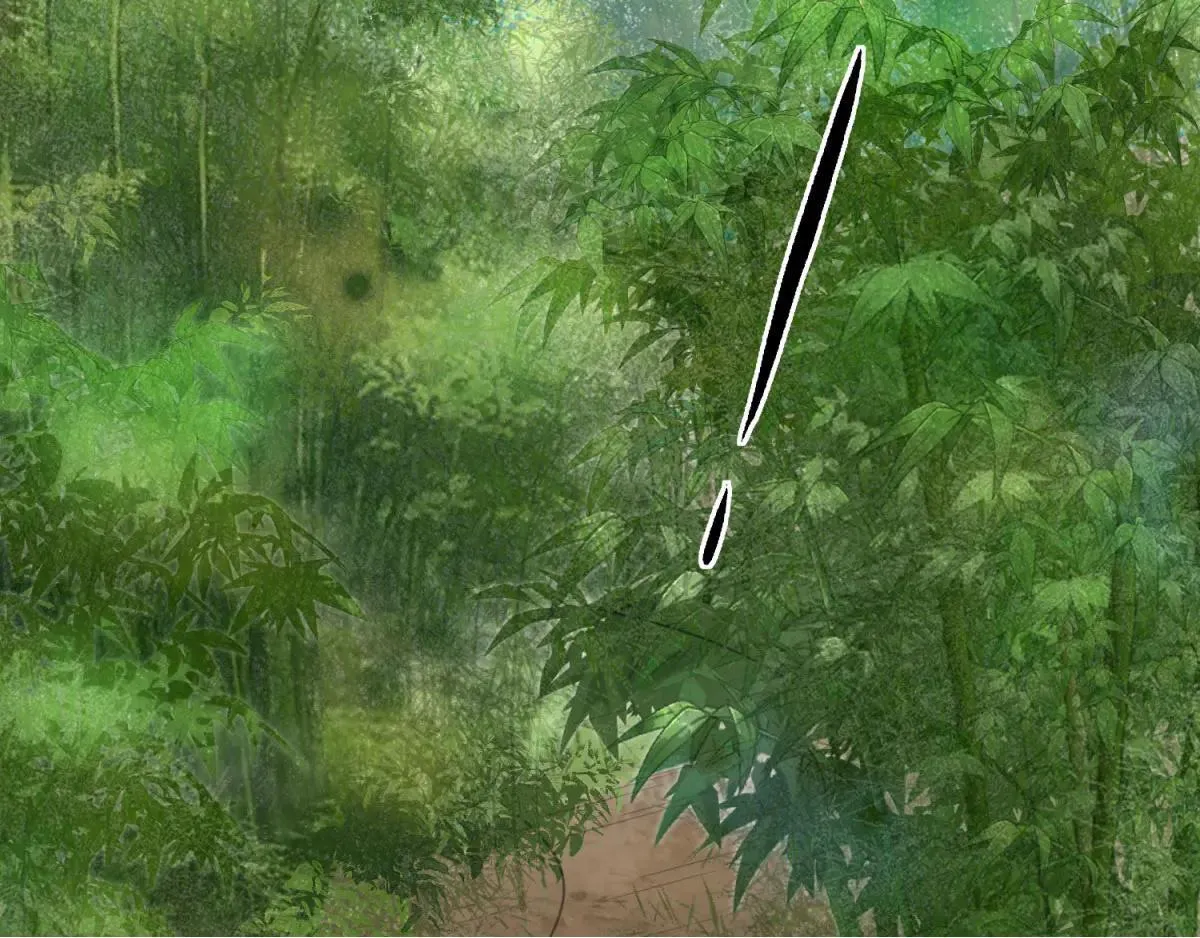 第345页