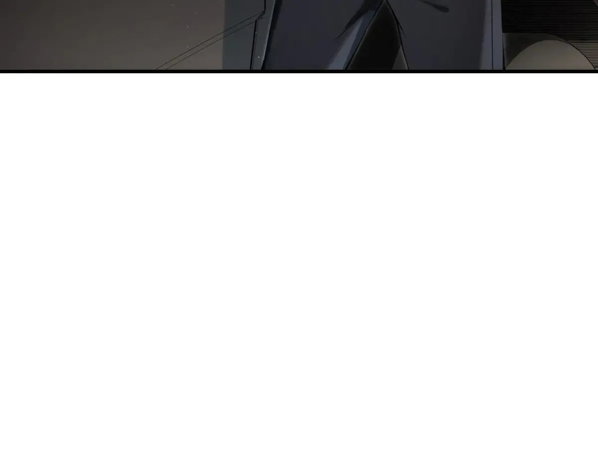 第288页