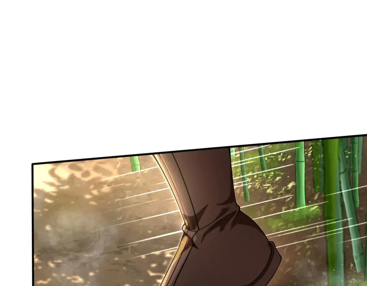 第408页