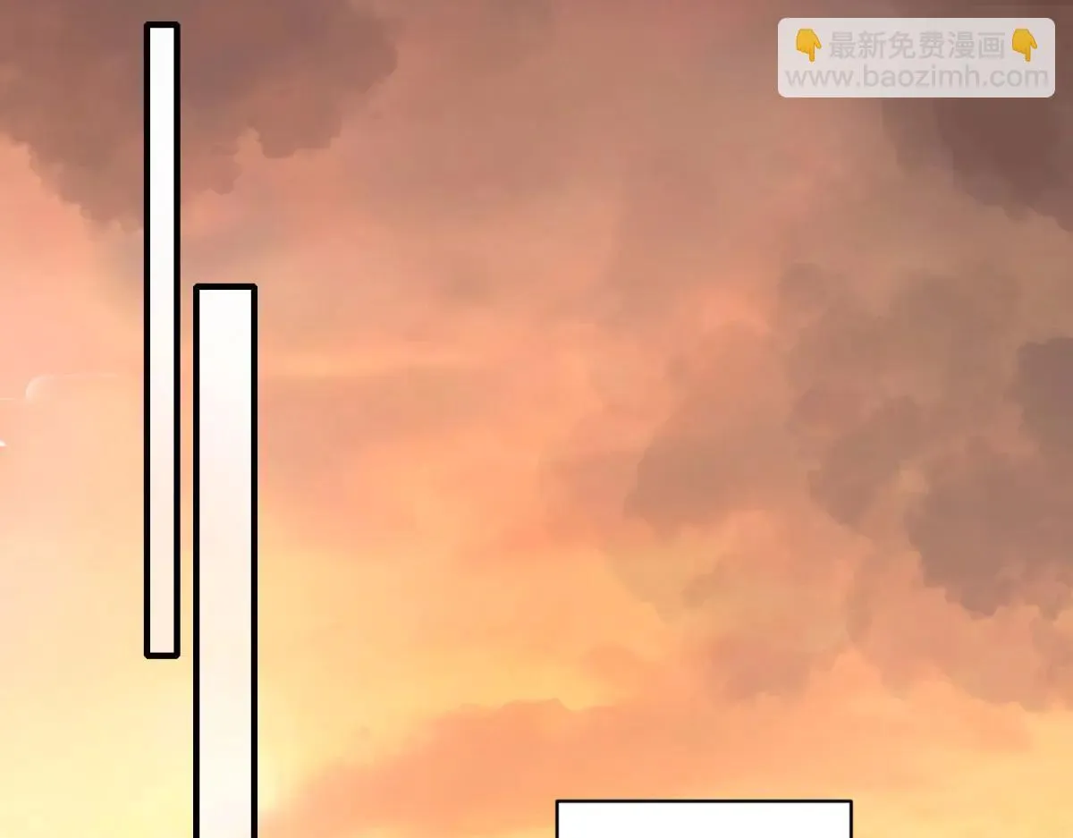 第249页
