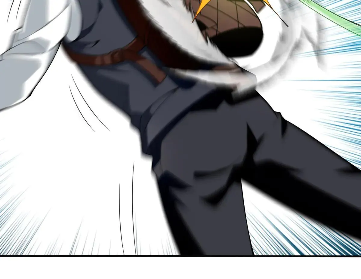 第369页