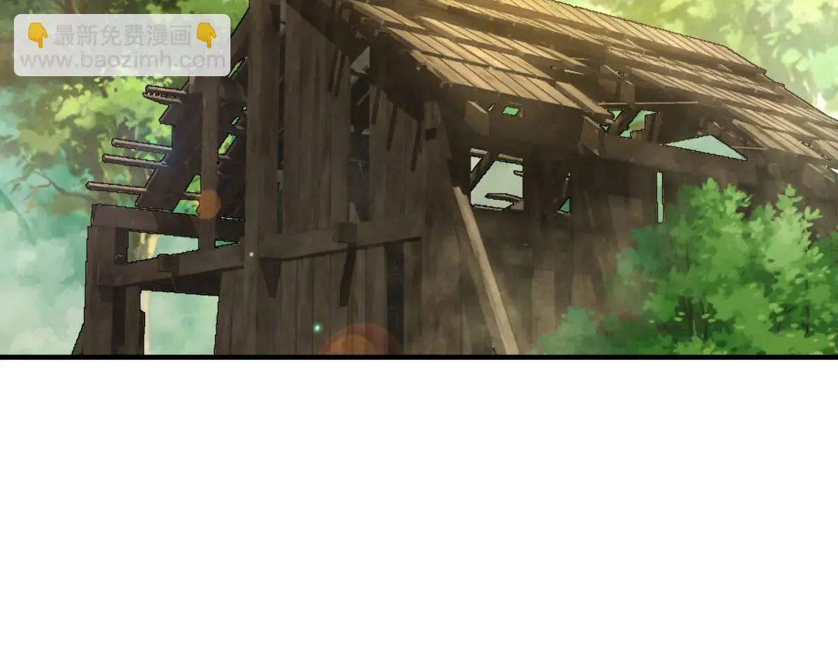 第276页