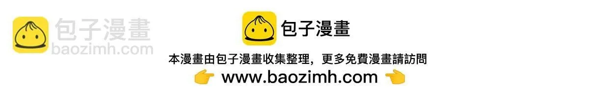 第324页