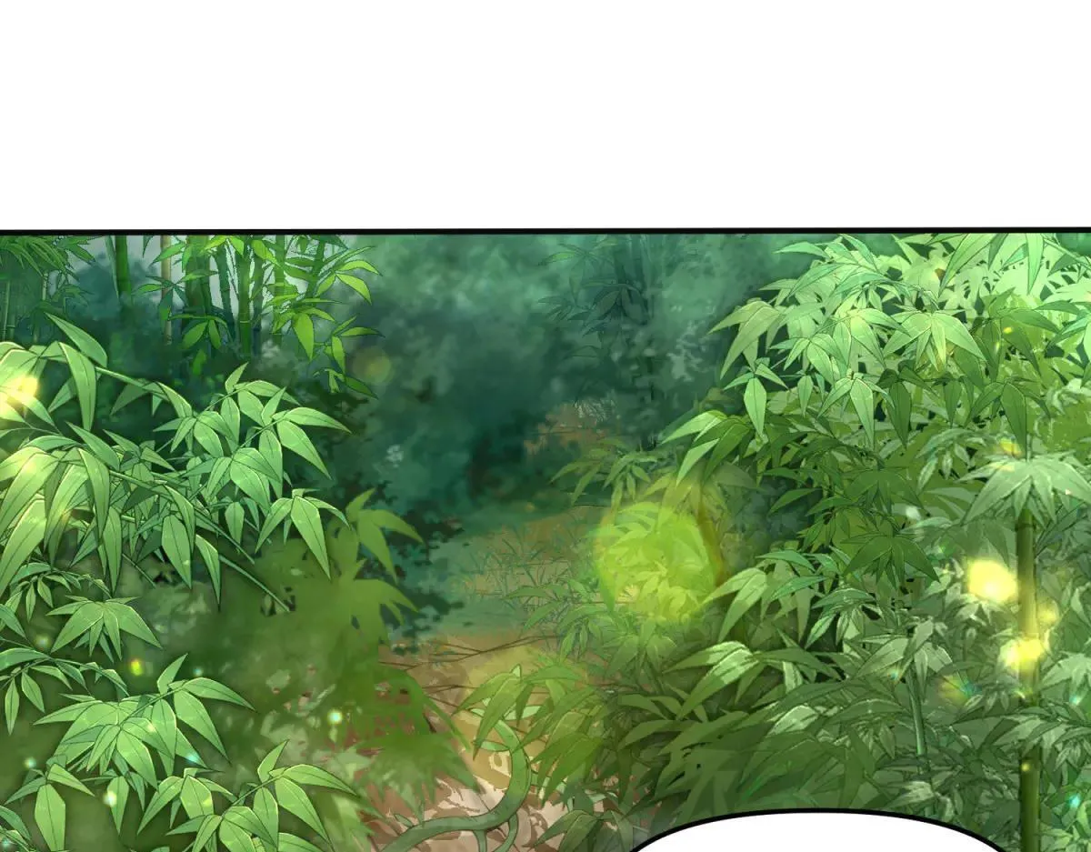 第426页