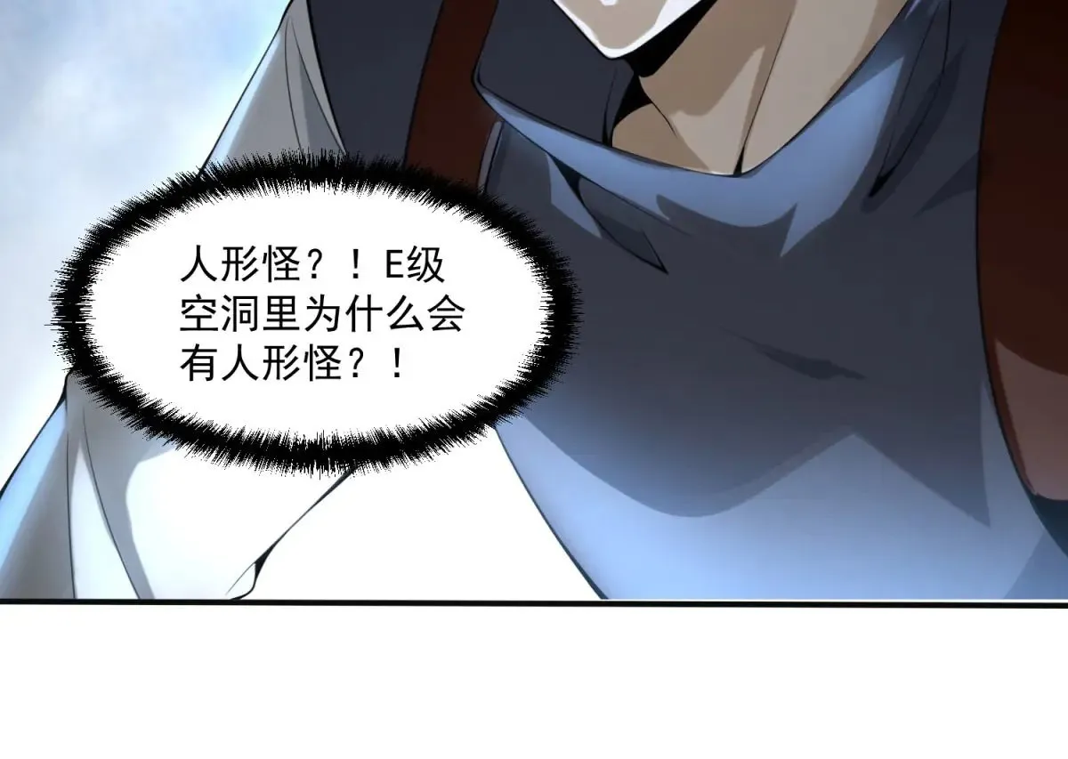 第447页