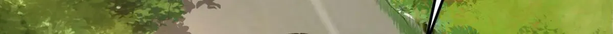 第258页