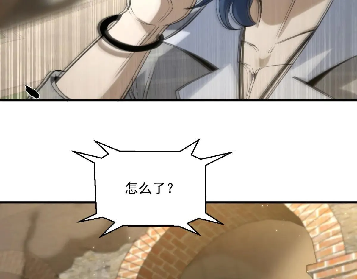 第291页