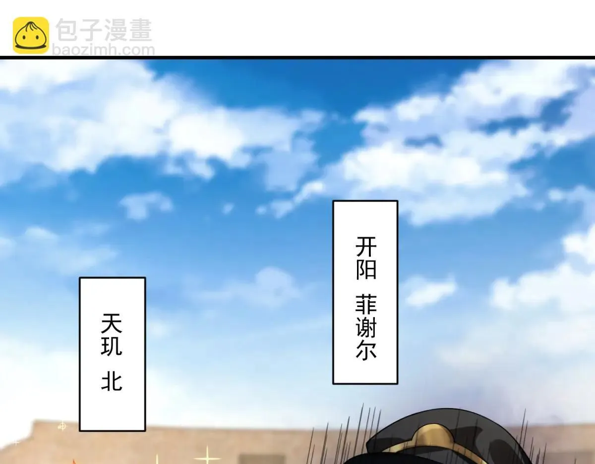 第339页