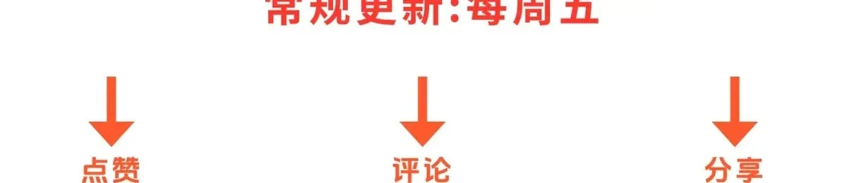 第384页