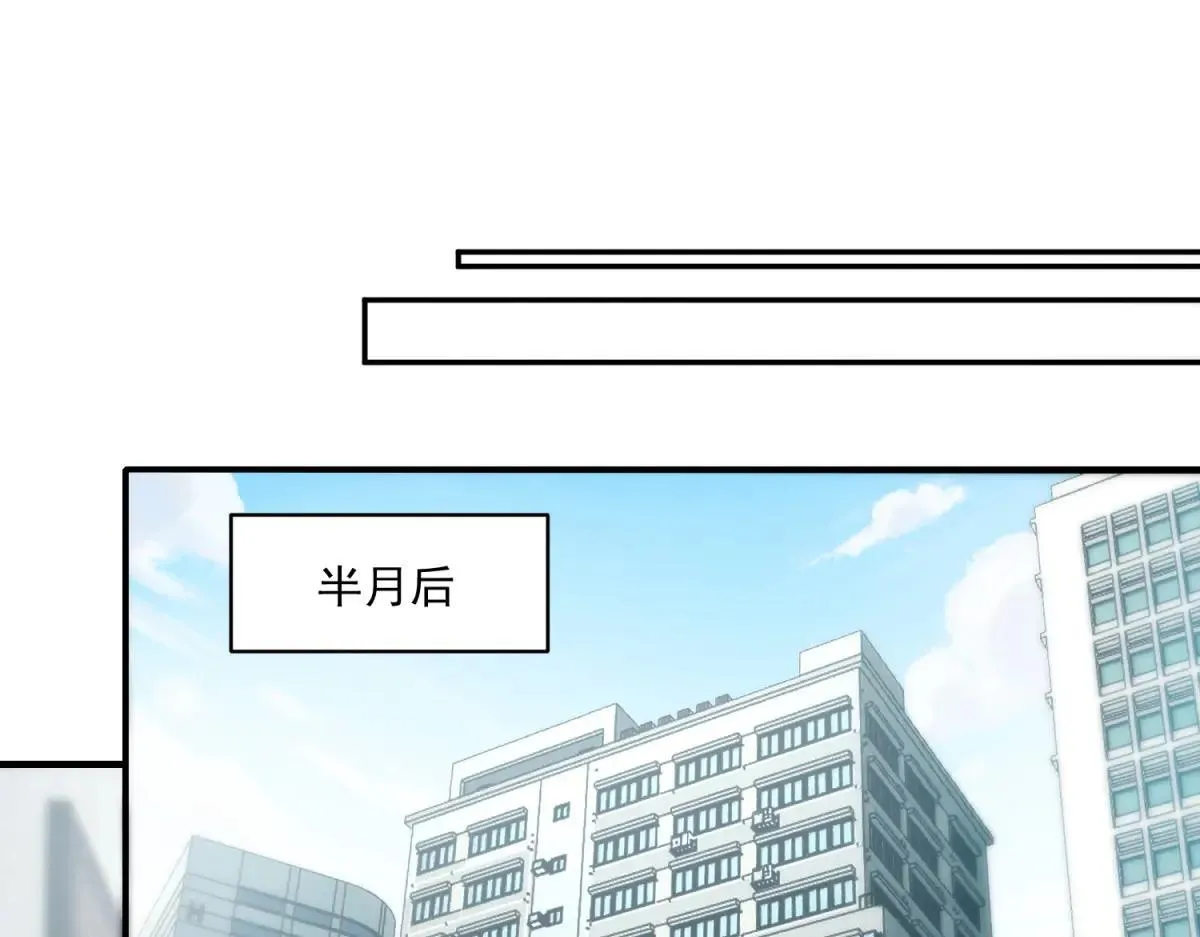 第276页