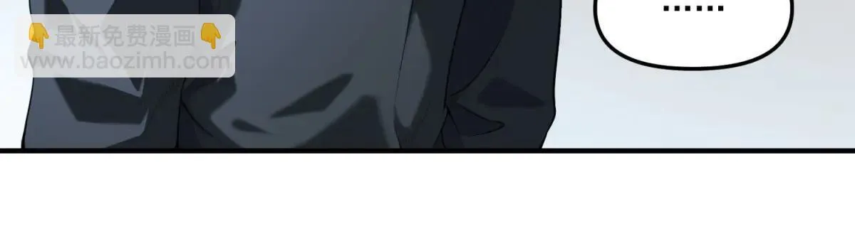 第345页