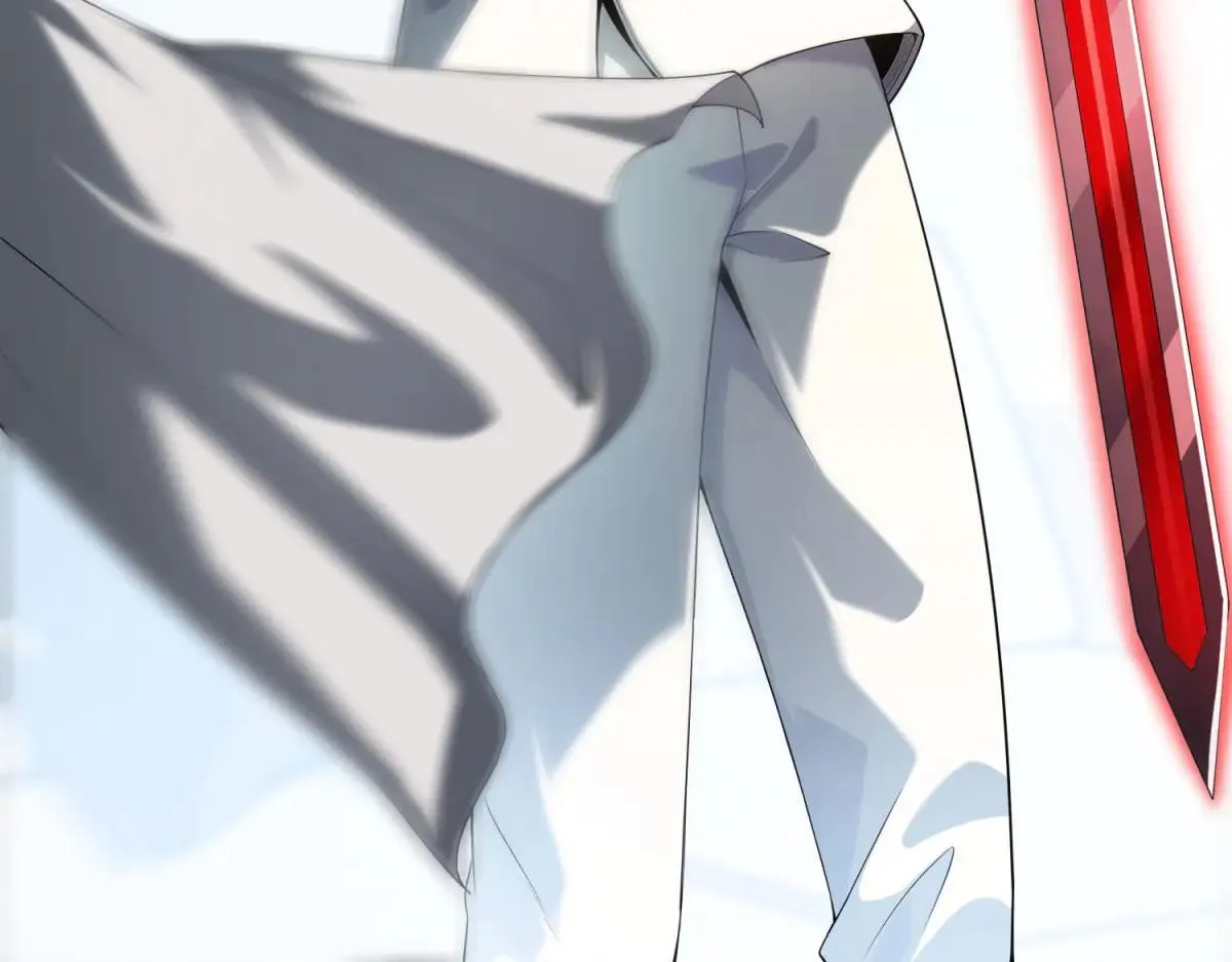 第366页