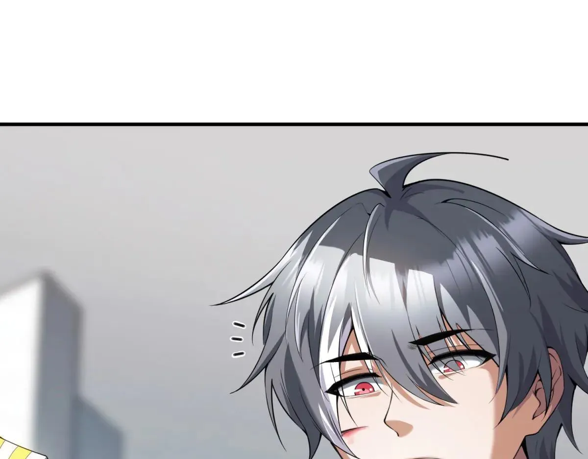第408页