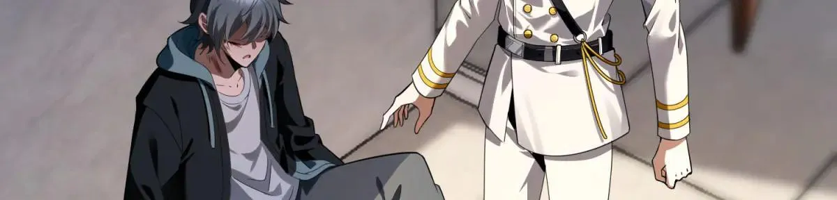 第171页