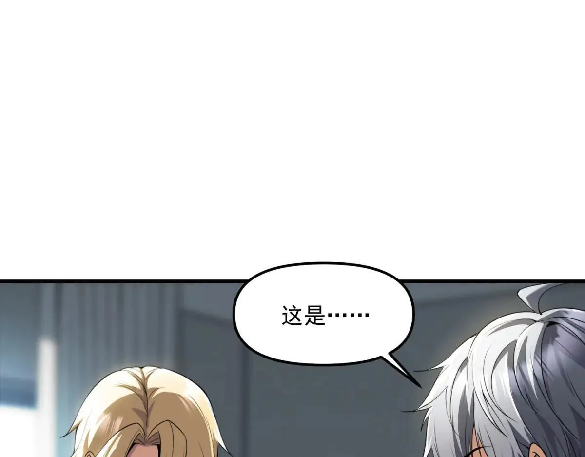 第417页