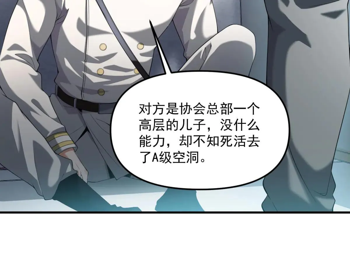 第324页