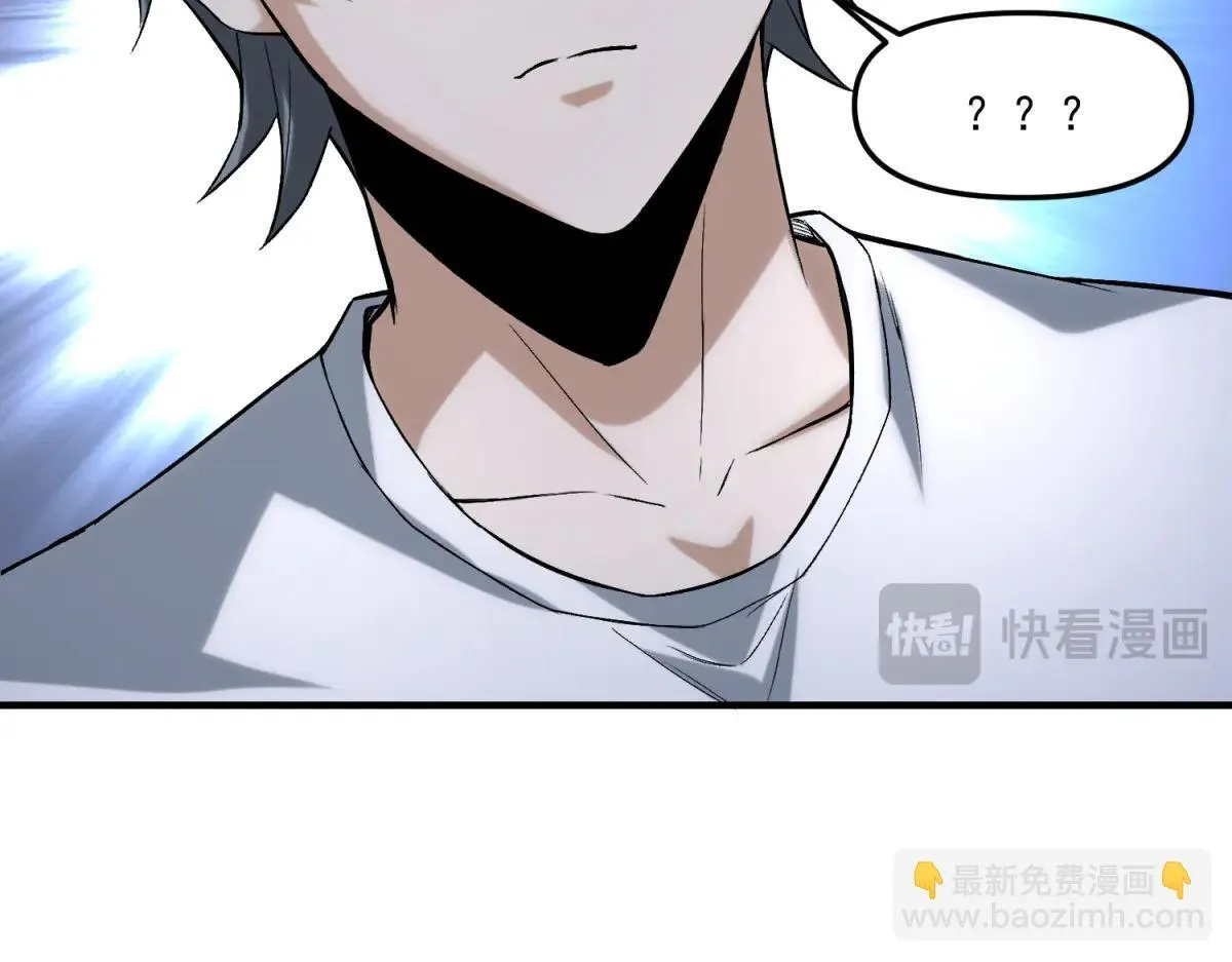 第381页