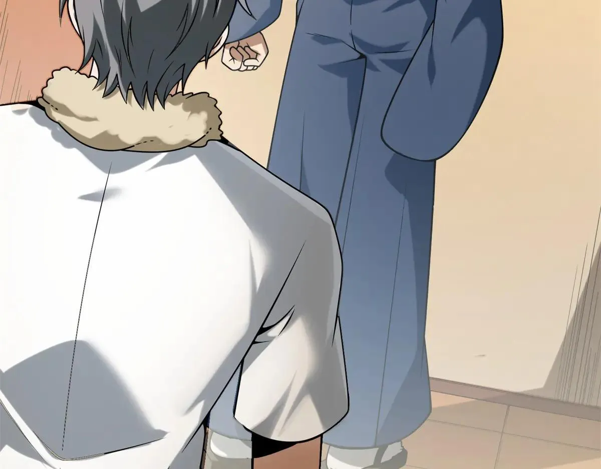 第249页