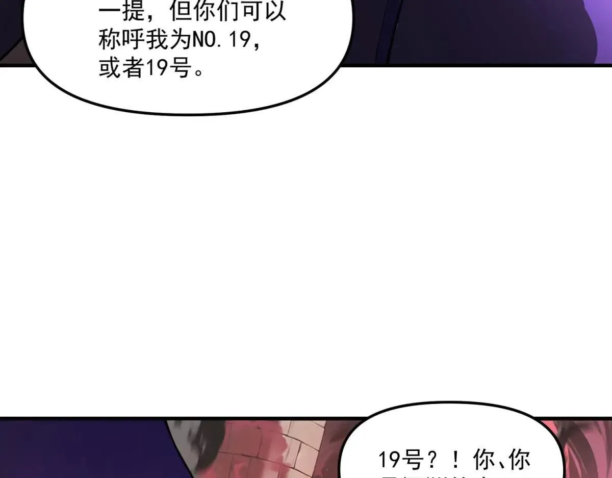 第321页