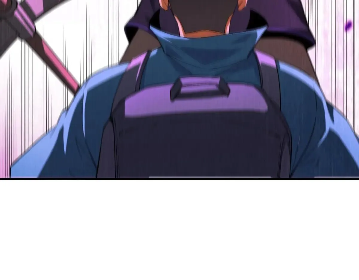 第384页