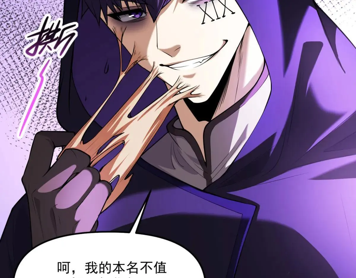 第318页