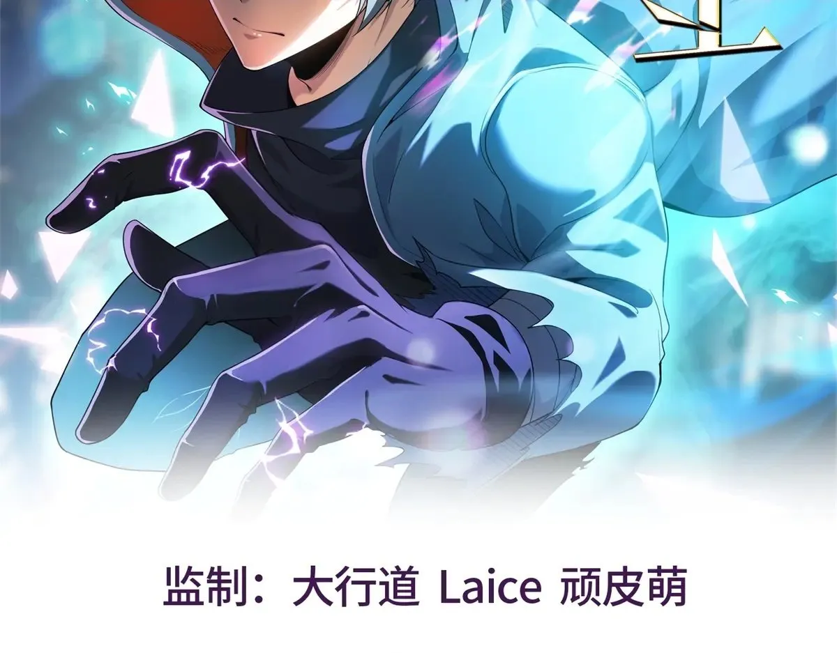 第426页