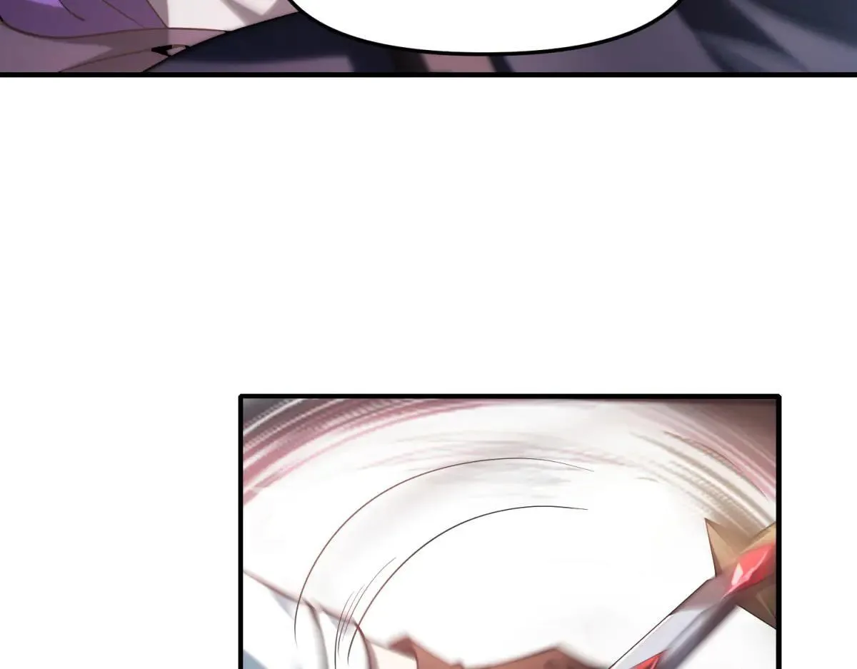 第228页