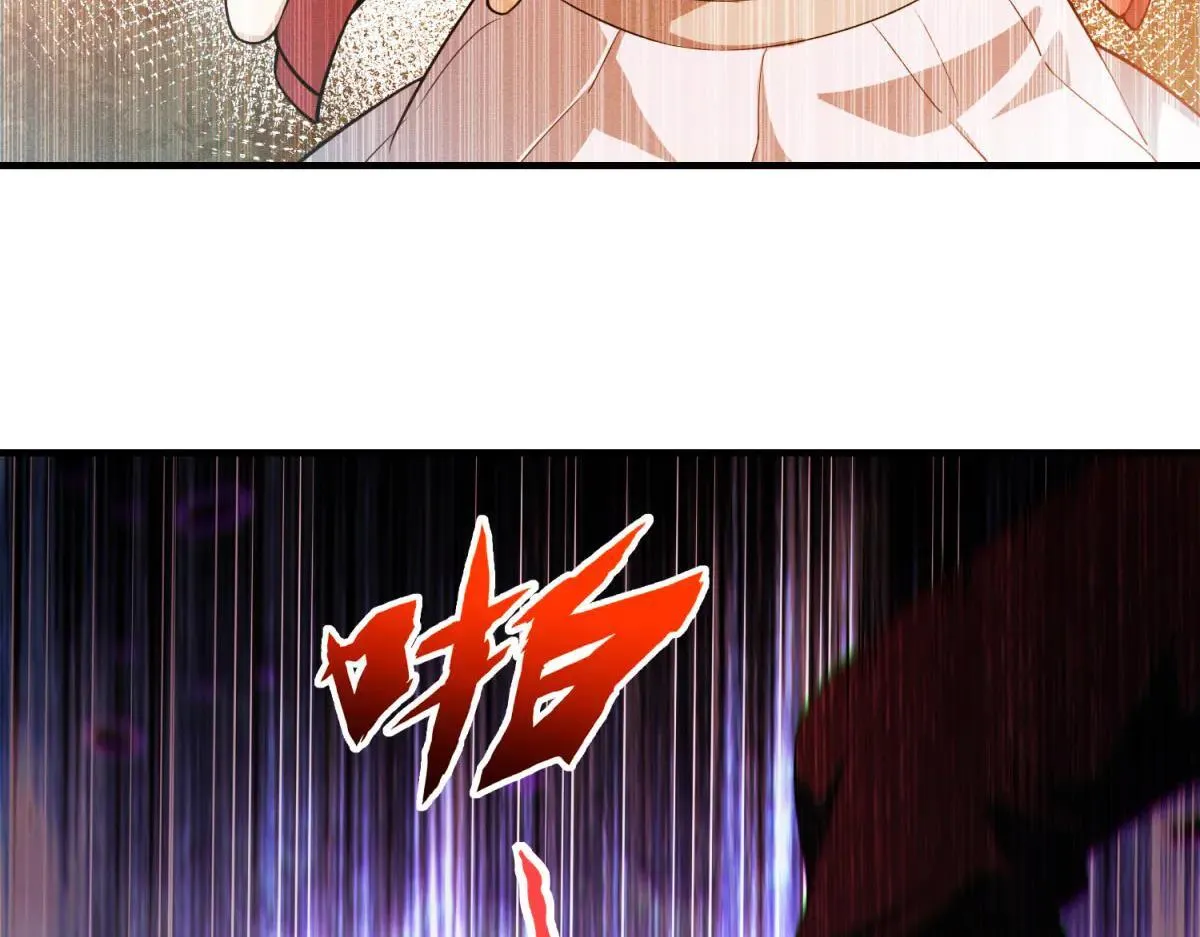 第306页