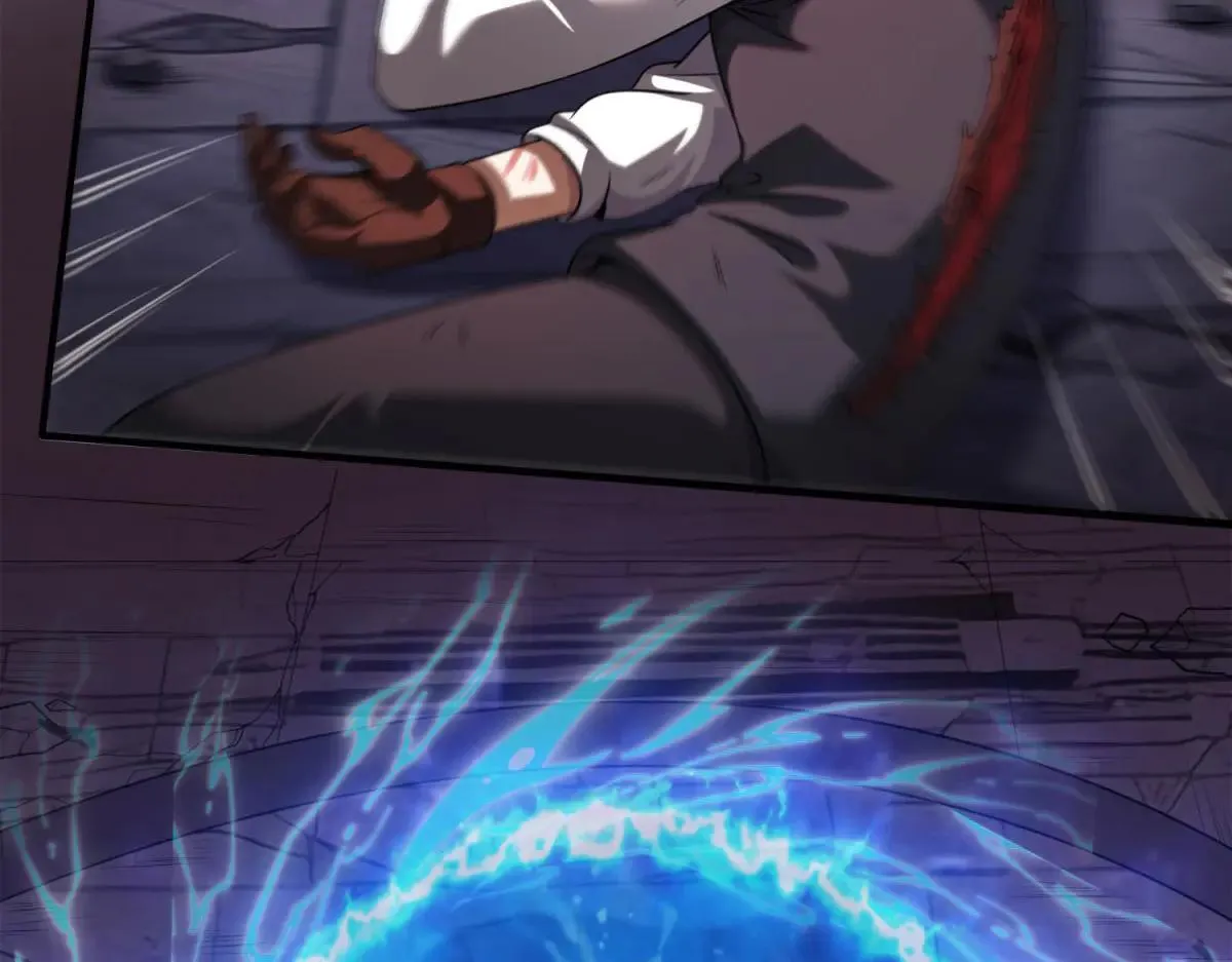 第279页