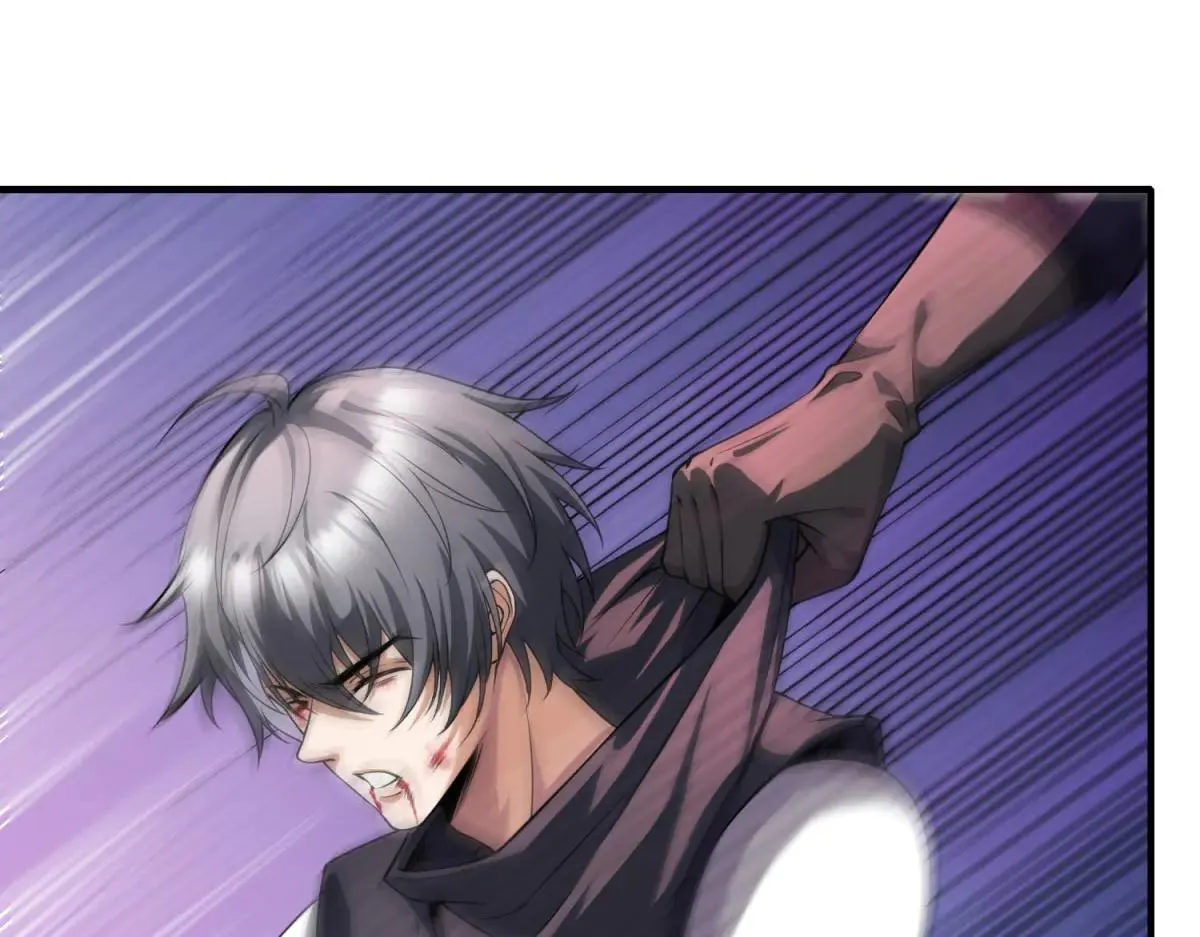 第273页