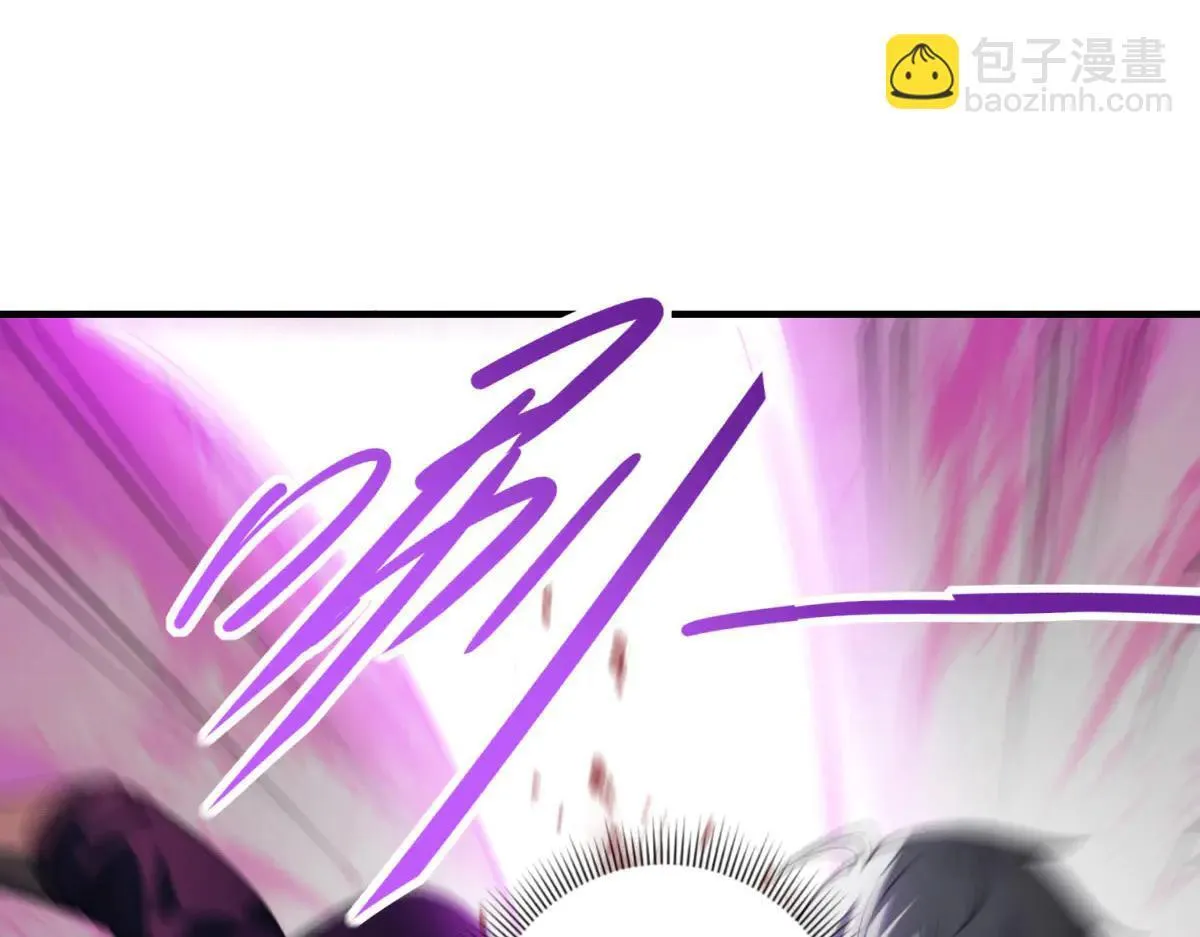第231页