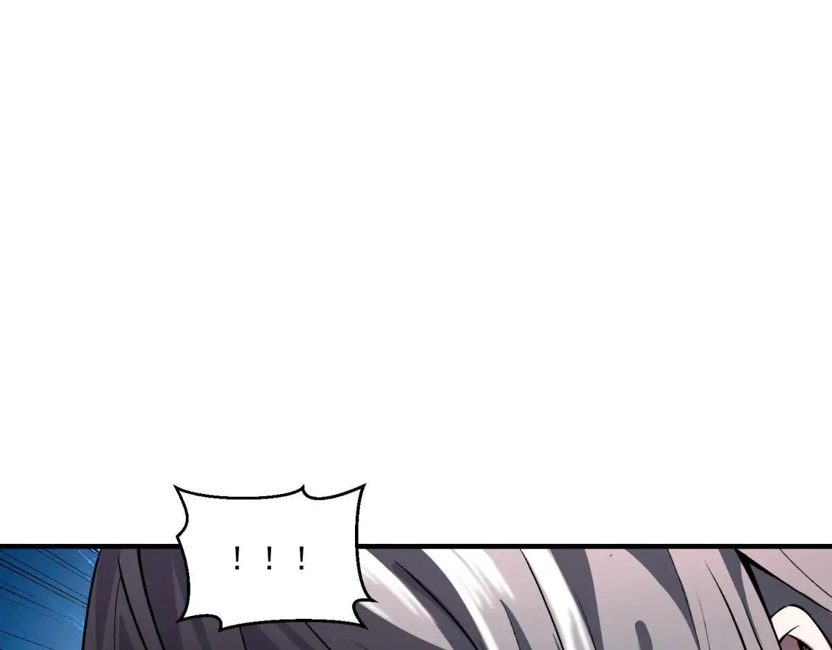 第405页