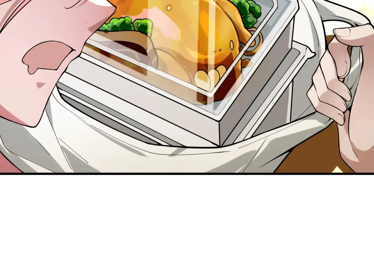 第285页
