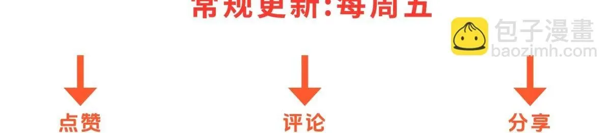 第327页
