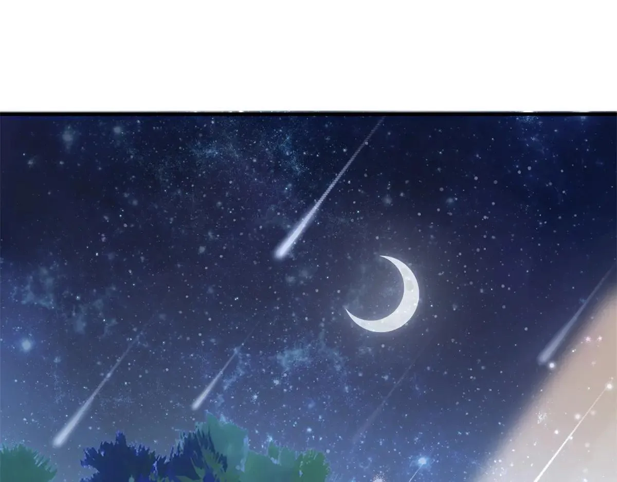 第261页