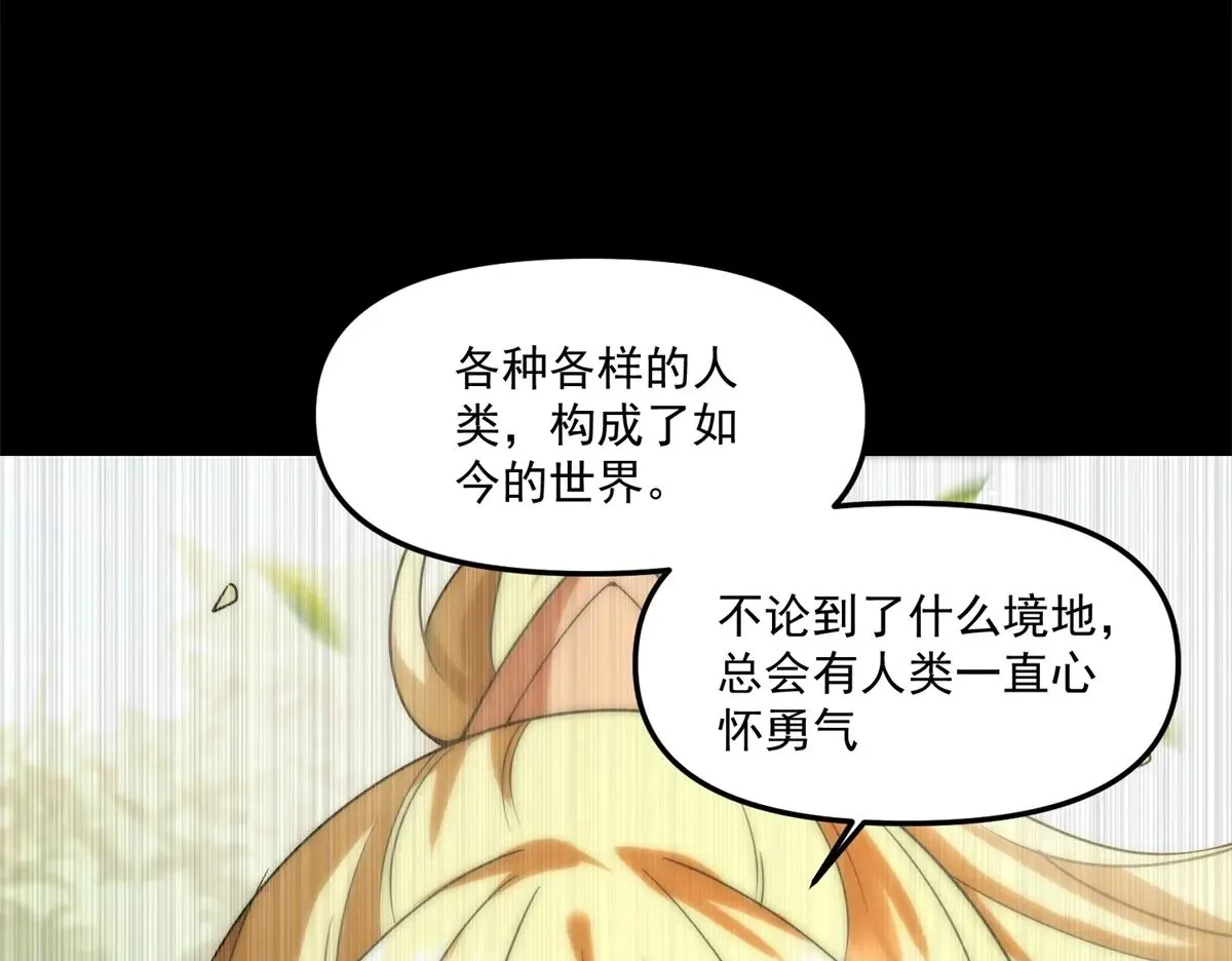 第309页