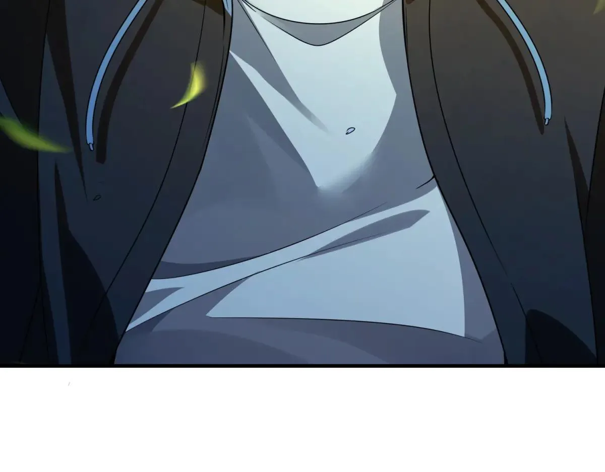 第375页