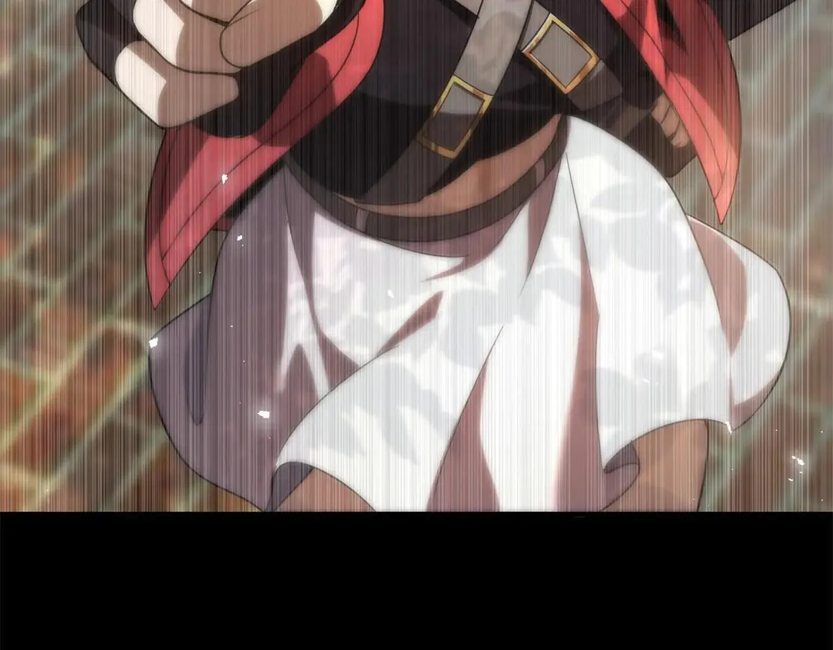 第279页