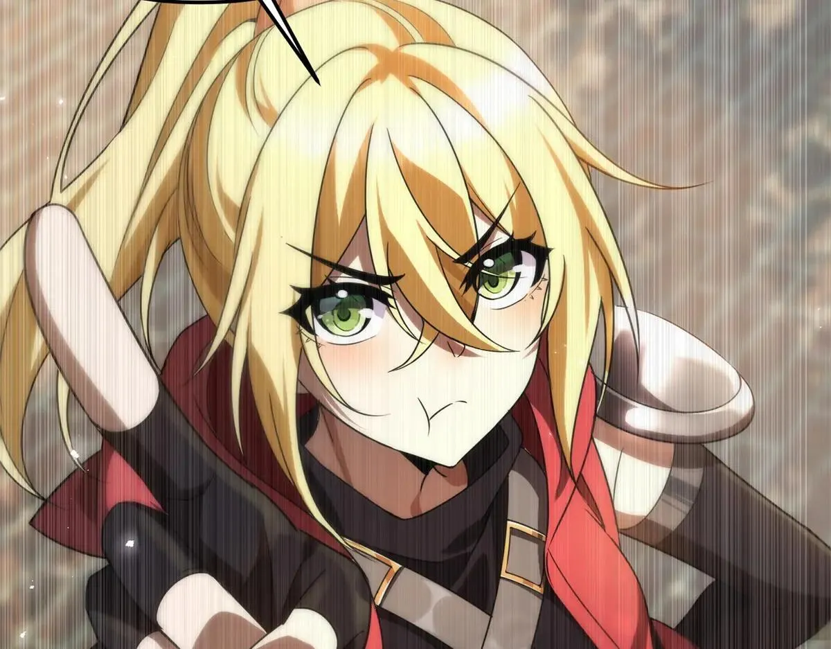 第276页