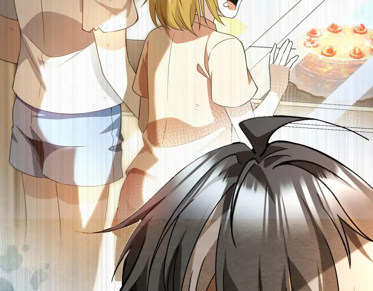 第198页